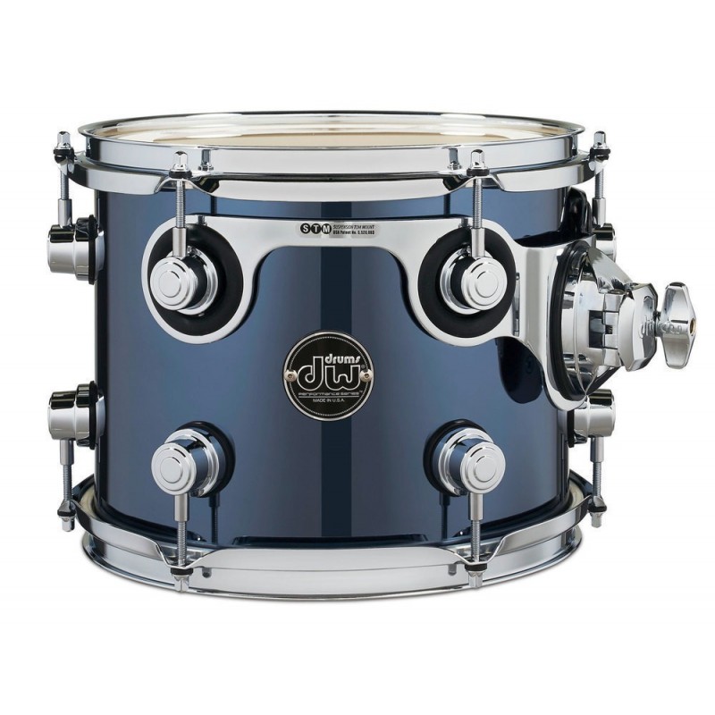 Drum Workshop 7170156 Tom Tomy Performance